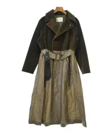 TOGA 코트 (기타) 여성용