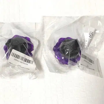 새상품 유키무라. 링라이트 금단의 로즈링라이트 가수