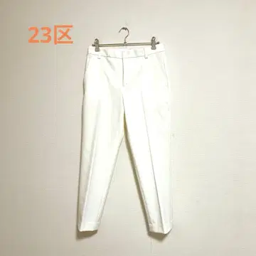 미사용 새상품 23구  팬츠