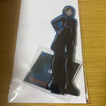 쿠기사키 노바라 아크릴 스탠드 주술회전