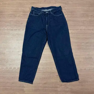 Steven Alan 데님 XL 사이즈