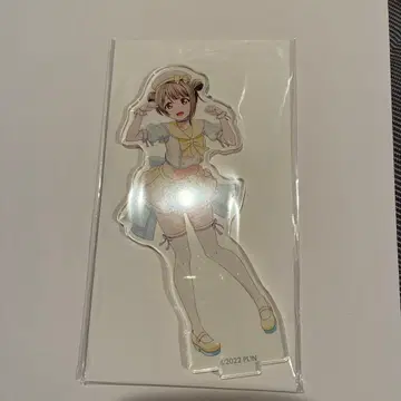 쿠지비키도 러브 라이브 니지가사키 나카스 카스미