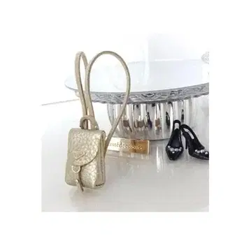 1/6 인형 백팩 백 바비 포피 후드티 리카짱 momoko