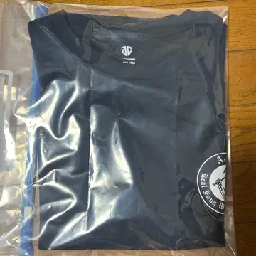 알리 치바 팬클럽 티셔츠