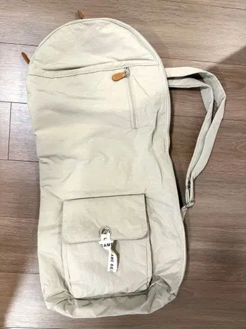 테니스 라켓 백 케이스