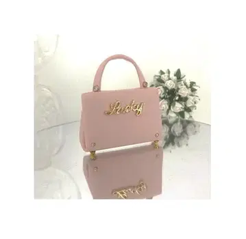 1/6 인형 백 바비 포피 후드티 리카짱 브라이스 momoko