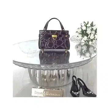 1/6 인형 백 바비 포피 후드티 리카짱 브라이스 momoko