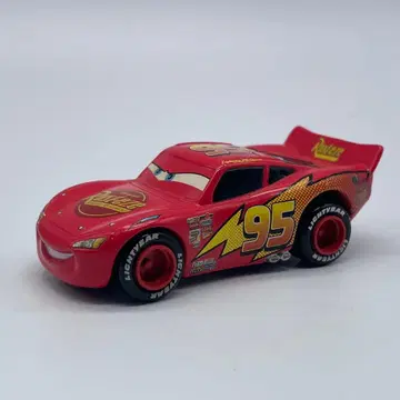 [ 카즈토미카 ] 맥퀸 디즈니 픽사 세트 ( 낱개 판매 )