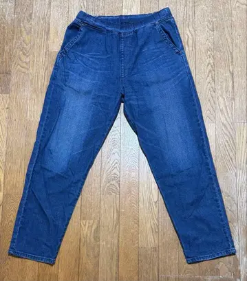 LEE 리 이지 팬츠 size FREE