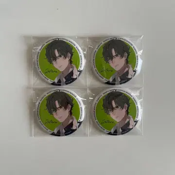 하레오토 사사키 조타로