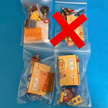 71050 레고 미니피규어 스파이더버스 울프 스파이더맨