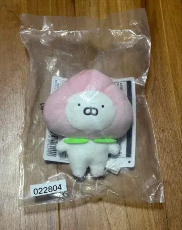 제일복권 우사마루 ~USAMARU mart 후르츠 페어~ C상