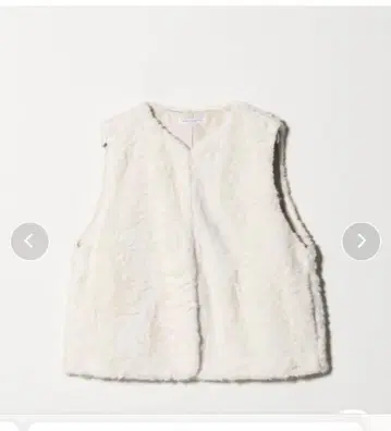 뷰티 유스 베스트