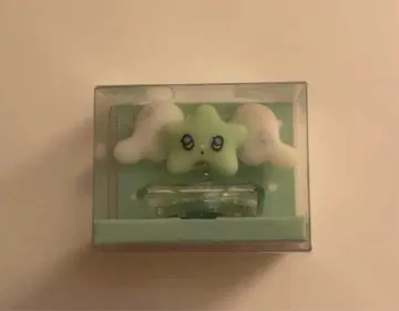 NCTWISH WICHU 응원봉 캡 3