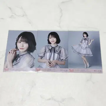 이코러브 =LOVE 노구치 이오리 저애 컴플렉스 가창 1 컴프