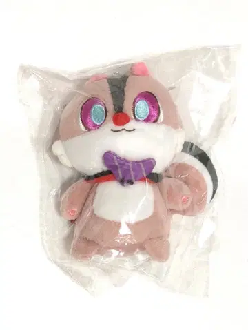 새상품 마알 봉제 인형 마스코트 시마 할로윈 파티 2019 할로윈