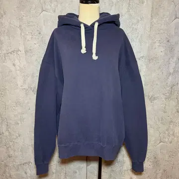 SeaRoomlynn VOLUME 후디 후드티