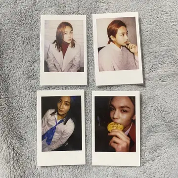 seventeen 앙콘 2016 정한 버논