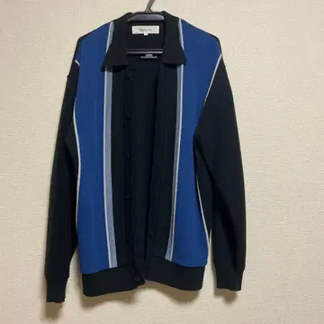 Time is on LINKS FRONT PANEL