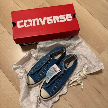 CONVERSE ALL STAR US OX 23.5cm