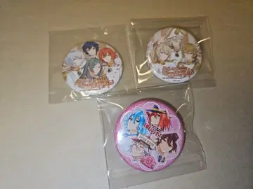 메이코이 메이지 마을 콜라보 입장 혜택