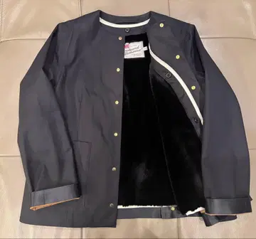 Traditional Weatherwear 트래디셔널 웨더웨어 코트