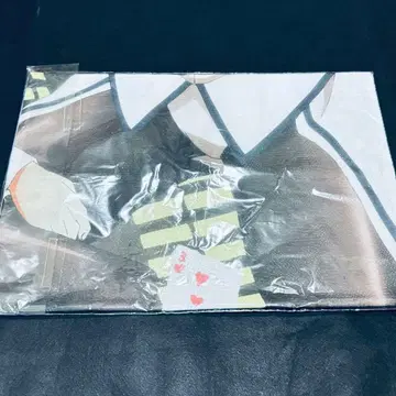 주문은 토끼입니까? 토끼 노렌