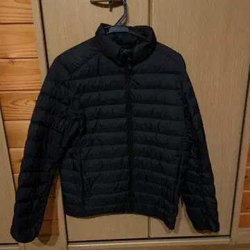 UNIQLO 울트라 라이트 다운