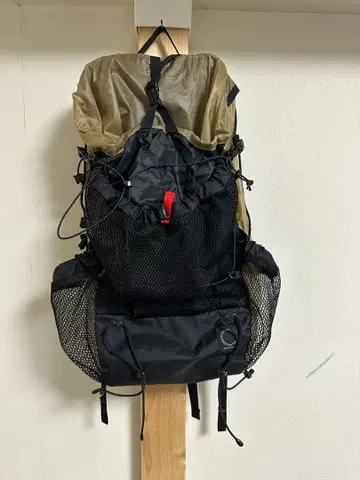 야마토미치 MINI 2 TAN MINI