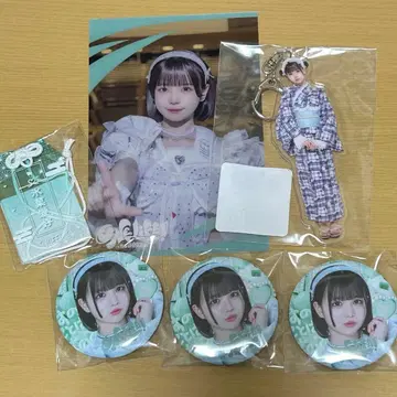 iLiFE! 무도관 ONELiFE! 온라인 복권 아이스