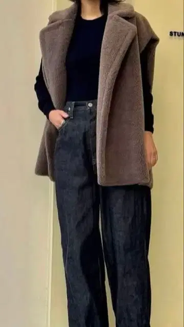 스터닝 루어 보아 베스트 사이즈 2