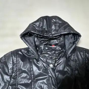 뉴발란스/다운 코트