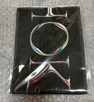 요시노 기타토 타월