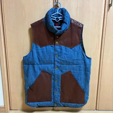 레트로 그레이드 베스트