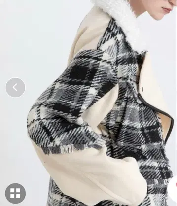 아우라 아이라 아우터