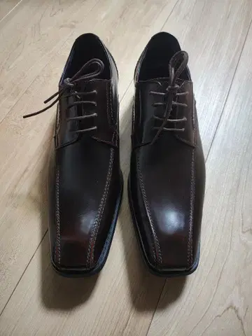 person's for person's 퍼슨즈 신발 25.0EEE