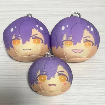 [ 2381 ] 앙스타 만주 아도니스 묶음 판매