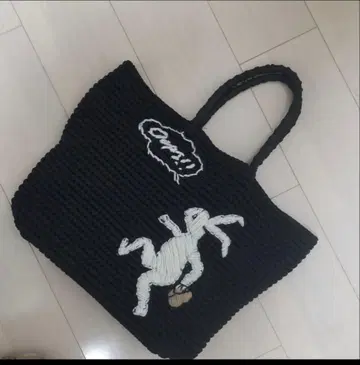 라드 로 코드 백