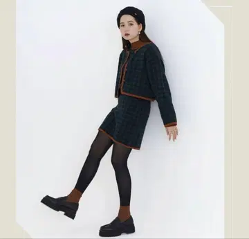 tina:jojun의 셋업