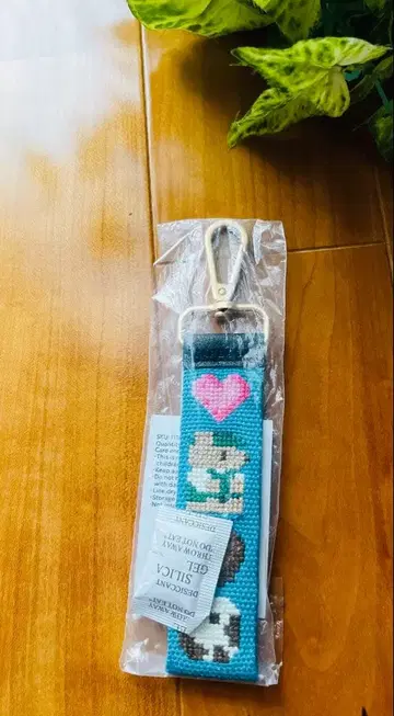 스타벅스 해외 라게지 키링