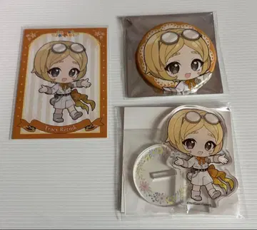 제5인격 AGF2025 기계공 세트