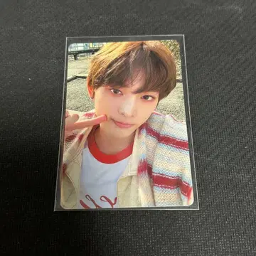 &team 트레이딩 카드 limited 999 리미티드 하루아 최초 한정