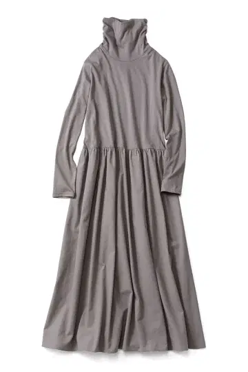 펠리시모 리브인컴포트 이너 원피스 MP