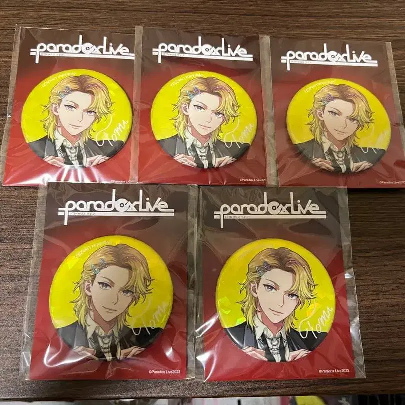 1번째 상품 이미지