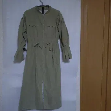 여성용 코트 앙제