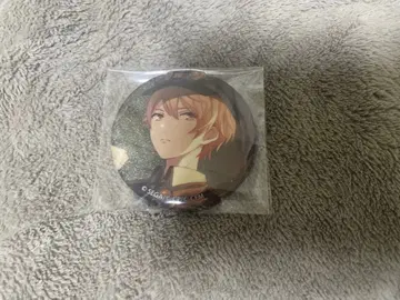 [ 40 ] 13A 텐마 츠카사 글리터 캔뱃지