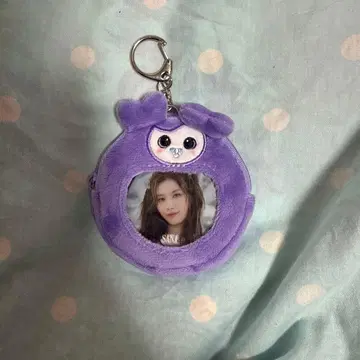 MISAMO SANA 사나 캔뱃지 케이스 캔뱃지 사브리