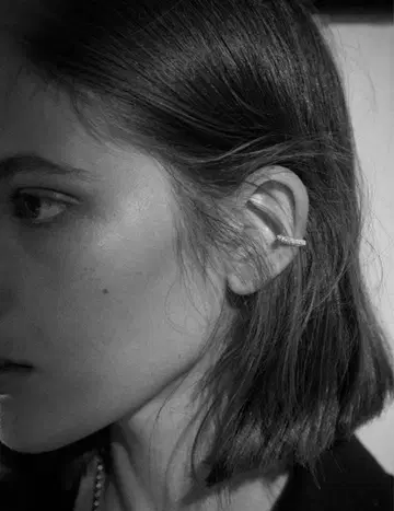 NUMBERING 이어커프