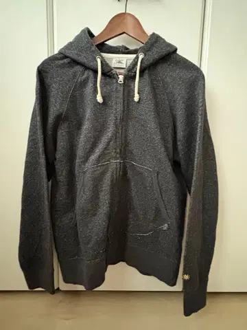 gohemp 고헤 후드티 M 사이즈