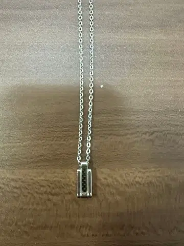 코란토테 카보레이 탑만